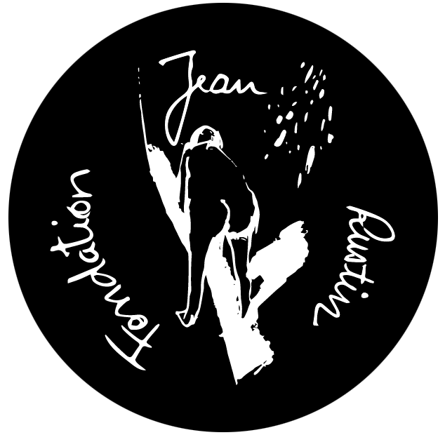 Jean Rustin | Discover Artistry – Explore Now